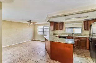 9636 Mark Twain Ln, Port Richey, FL 34668 - Photo 9