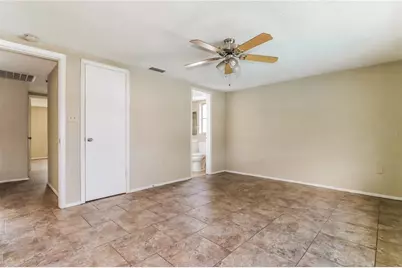9636 Mark Twain Lane, Port Richey, FL 34668 - Photo 13