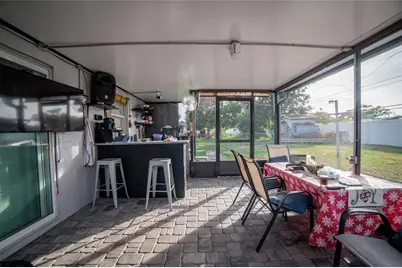 4118 Anthony Lane, Orlando, FL 32822 - Photo 25