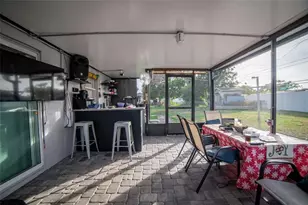 4118 Anthony Ln, Orlando, FL 32822 - Photo 25