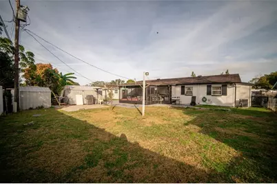 4118 Anthony Lane, Orlando, FL 32822 - Photo 31