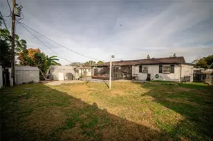 4118 Anthony Ln, Orlando, FL 32822 - Photo 31