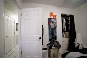 4118 Anthony Ln, Orlando, FL 32822 - Photo 17