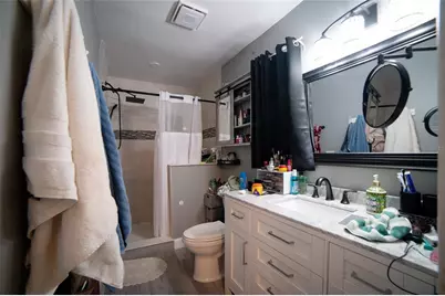 4118 Anthony Lane, Orlando, FL 32822 - Photo 3