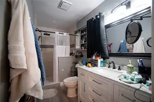 4118 Anthony Ln, Orlando, FL 32822 - Photo 3