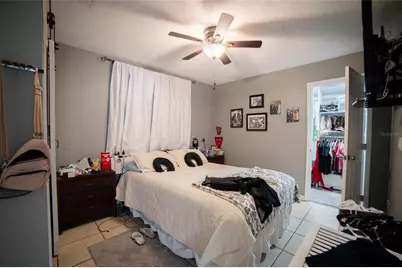 4118 Anthony Lane, Orlando, FL 32822 - Photo 11