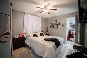 4118 Anthony Ln, Orlando, FL 32822 - Photo 11