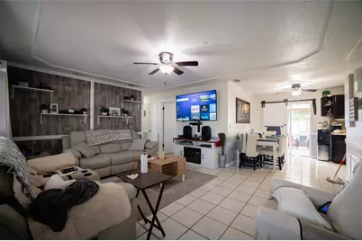 4118 Anthony Lane, Orlando, FL 32822 - Photo 5