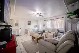 4118 Anthony Ln, Orlando, FL 32822 - Photo 7