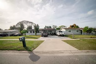 4118 Anthony Ln, Orlando, FL 32822 - Photo 1