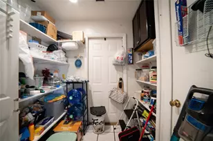 4118 Anthony Ln, Orlando, FL 32822 - Photo 23