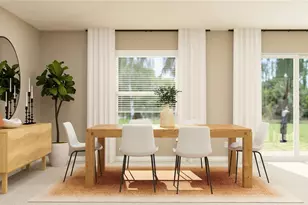 3163 Totem Rd, Eagle Lake, FL 33839 - Photo 5