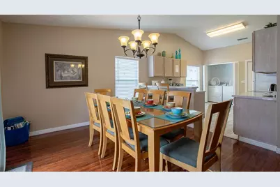 7802 Laurel Oak Lane, Kissimmee, FL 34747 - Photo 11