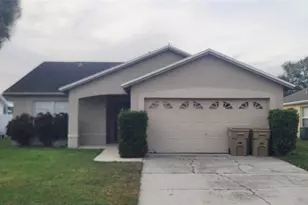 7802 Laurel Oak Ln, Kissimmee, FL 34747 - Photo 1