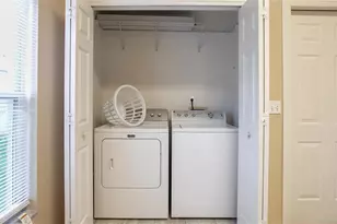 7802 Laurel Oak Ln, Kissimmee, FL 34747 - Photo 19