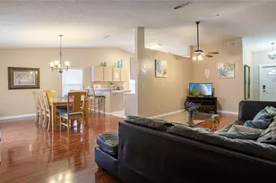 7802 Laurel Oak Ln, Kissimmee, FL 34747 - Photo 5