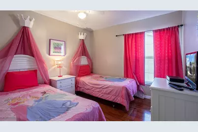 7802 Laurel Oak Lane, Kissimmee, FL 34747 - Photo 3
