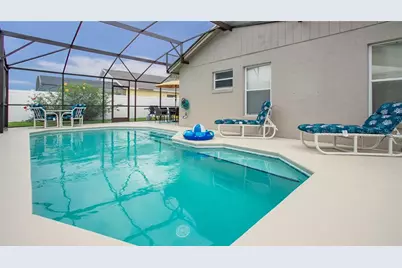 7802 Laurel Oak Lane, Kissimmee, FL 34747 - Photo 21