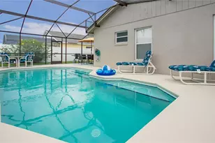 7802 Laurel Oak Ln, Kissimmee, FL 34747 - Photo 21