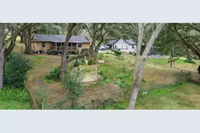 30911 Vista View, Mount Dora, FL 32757 - Photo 37