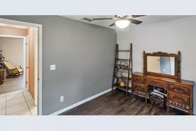 30911 Vista View, Mount Dora, FL 32757 - Photo 25