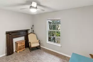 30911 Vista View, Mount Dora, FL 32757 - Photo 27
