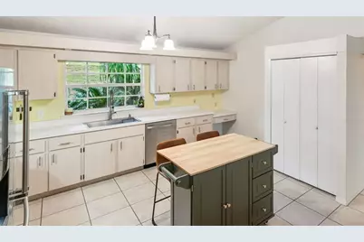 30911 Vista View, Mount Dora, FL 32757 - Photo 19