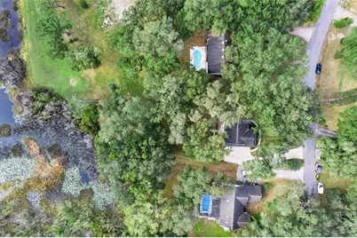 30911 Vista View, Mount Dora, FL 32757 - Photo 47