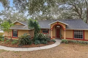 30911 Vista View, Mount Dora, FL 32757 - Photo 13