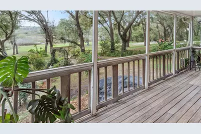 30911 Vista View, Mount Dora, FL 32757 - Photo 29