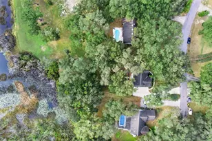 30911 Vista View, Mount Dora, FL 32757 - Photo 47