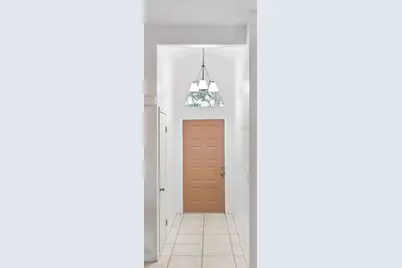 30911 Vista View, Mount Dora, FL 32757 - Photo 13