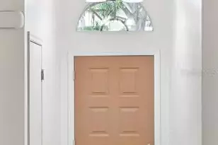 30911 Vista View, Mount Dora, FL 32757 - Photo 13