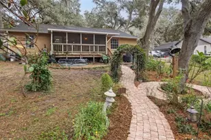 30911 Vista View, Mount Dora, FL 32757 - Photo 31