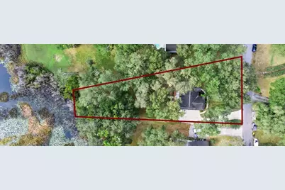 30911 Vista View, Mount Dora, FL 32757 - Photo 41