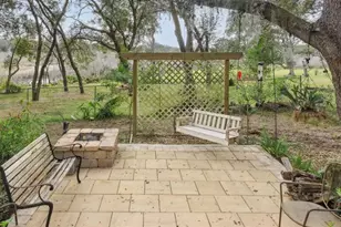 30911 Vista View, Mount Dora, FL 32757 - Photo 5