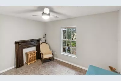 30911 Vista View, Mount Dora, FL 32757 - Photo 27