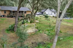 30911 Vista View, Mount Dora, FL 32757 - Photo 37