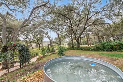 30911 Vista View, Mount Dora, FL 32757 - Photo 33