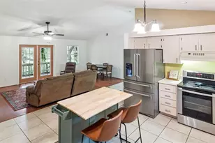 30911 Vista View, Mount Dora, FL 32757 - Photo 17