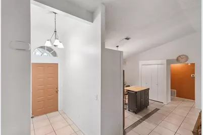 30911 Vista View, Mount Dora, FL 32757 - Photo 15