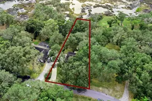 30911 Vista View, Mount Dora, FL 32757 - Photo 41