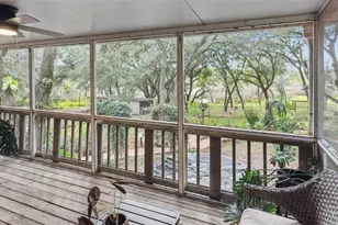 30911 Vista View, Mount Dora, FL 32757 - Photo 3