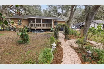 30911 Vista View, Mount Dora, FL 32757 - Photo 31