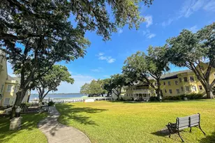 30911 Vista View, Mount Dora, FL 32757 - Photo 51
