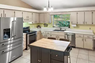 30911 Vista View, Mount Dora, FL 32757 - Photo 19