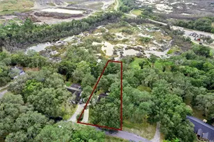 30911 Vista View, Mount Dora, FL 32757 - Photo 47