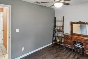 30911 Vista View, Mount Dora, FL 32757 - Photo 25