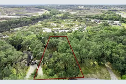 30911 Vista View, Mount Dora, FL 32757 - Photo 45