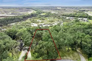 30911 Vista View, Mount Dora, FL 32757 - Photo 45